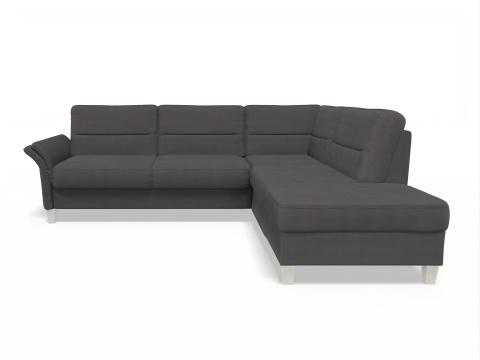 Ecksofa OT Medium R